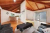 2/23 Tieman Street, Port Fairy, Vic 3284-Image