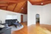 2/23 Tieman Street, Port Fairy, Vic 3284-Image