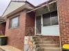 2/23 Tucker Street, Turvey Park, NSW 2650