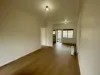 2/23 Tucker Street, Turvey Park, NSW 2650-Image