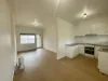 2/23 Tucker Street, Turvey Park, NSW 2650-Image