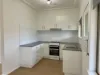 2/23 Tucker Street, Turvey Park, NSW 2650-Image