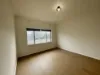 2/23 Tucker Street, Turvey Park, NSW 2650-Image
