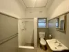 2/23 Tucker Street, Turvey Park, NSW 2650-Image