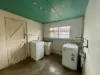 2/23 Tucker Street, Turvey Park, NSW 2650-Image