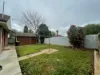 2/23 Tucker Street, Turvey Park, NSW 2650-Image