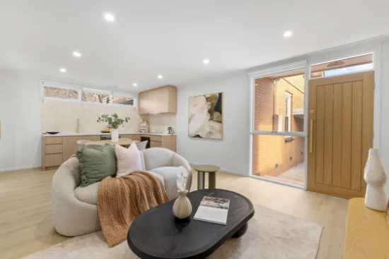 2/23 Turner Road, Highett, Vic 3190 - For Sale