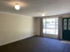 2/23 VERNA CLOSE, Armidale, NSW 2350