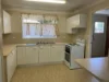 2/23 VERNA CLOSE, Armidale, NSW 2350-Image
