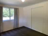 2/23 VERNA CLOSE, Armidale, NSW 2350-Image
