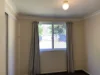 2/23 VERNA CLOSE, Armidale, NSW 2350-Image