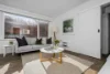 2/23 Waltham Street, Richmond, Vic 3121-Image