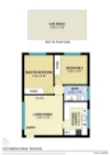 2/23 Waltham Street, Richmond, Vic 3121-Floorplan