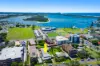 2/23 Waugh Street, Port Macquarie, NSW 2444