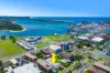 2/23 Waugh Street, Port Macquarie, NSW 2444-Image