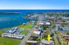 2/23 Waugh Street, Port Macquarie, NSW 2444-Image