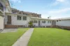 2/23 Waugh Street, Port Macquarie, NSW 2444-Image