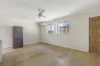 2/23 Waugh Street, Port Macquarie, NSW 2444-Image