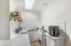 2/23 Waugh Street, Port Macquarie, NSW 2444-Image