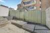 2/23 Waugh Street, Port Macquarie, NSW 2444-Image