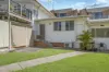 2/23 Waugh Street, Port Macquarie, NSW 2444-Image