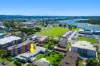 2/23 Waugh Street, Port Macquarie, NSW 2444-Image