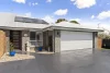 2/23 Whitman Street, Westbrook, Qld 4350