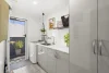 2/23 Whitman Street, Westbrook, Qld 4350-Image