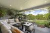 2/23 Whitman Street, Westbrook, Qld 4350-Image