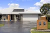 2/23 Whitman Street, Westbrook, Qld 4350-Image