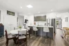 2/23 Whitman Street, Westbrook, Qld 4350-Image
