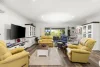 2/23 Whitman Street, Westbrook, Qld 4350-Image