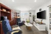 2/23 Whitman Street, Westbrook, Qld 4350-Image