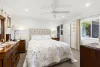 2/23 Whitman Street, Westbrook, Qld 4350-Image