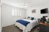 2/23 Whitman Street, Westbrook, Qld 4350-Image
