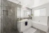 2/23 Whitman Street, Westbrook, Qld 4350-Image