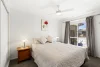 2/23 Whitman Street, Westbrook, Qld 4350-Image