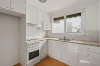 2/23 Wilfred Road, Ivanhoe East, Vic 3079-Image