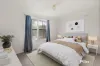 2/23 Wilfred Road, Ivanhoe East, Vic 3079-Image