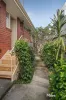 2/23 Wilfred Road, Ivanhoe East, Vic 3079-Image