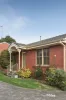 2/23 Wilfred Road, Ivanhoe East, Vic 3079-Image