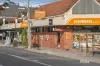 2/23 Wilfred Road, Ivanhoe East, Vic 3079-Image