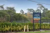 2/23 Wilfred Road, Ivanhoe East, Vic 3079-Image