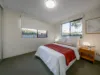 2/23 Winchester Street, Hamilton, Qld 4007-Image