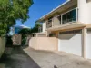 2/23 Winchester Street, Hamilton, Qld 4007-Image
