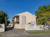 2/23 Winchester Street, Hamilton, Qld 4007-Image