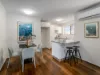 2/23 Winchester Street, Hamilton, Qld 4007-Image