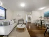 2/23 Winchester Street, Hamilton, Qld 4007-Image