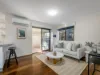 2/23 Winchester Street, Hamilton, Qld 4007-Image