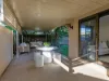 2/23 Winchester Street, Hamilton, Qld 4007-Image